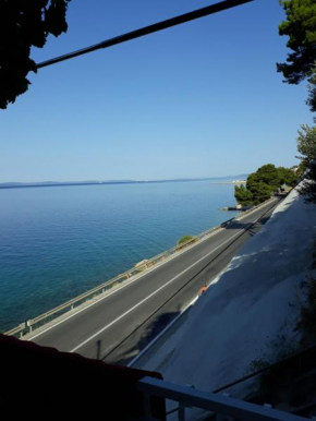APARTMANI LAŠTRO